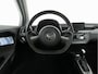 Volkswagen XL1 XL1 *One of 250 worldwide*