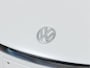 Volkswagen XL1 XL1 *One of 250 worldwide*