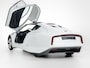 Volkswagen XL1 XL1 *One of 250 worldwide*