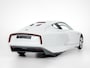 Volkswagen XL1 XL1 *One of 250 worldwide*