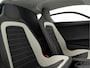 Volkswagen XL1 XL1 *One of 250 worldwide*