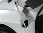 Volkswagen XL1 XL1 *One of 250 worldwide*