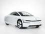 Volkswagen XL1 XL1 *One of 250 worldwide*