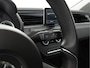 Volkswagen XL1 XL1 *One of 250 worldwide*