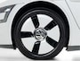 Volkswagen XL1 XL1 *One of 250 worldwide*