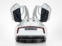 Volkswagen XL1 XL1 *One of 250 worldwide*