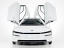Volkswagen XL1 XL1 *One of 250 worldwide*