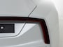 Volkswagen XL1 XL1 *One of 250 worldwide*