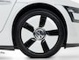 Volkswagen XL1 XL1 *One of 250 worldwide*