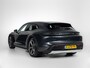 Porsche Taycan Cross Turismo 4
