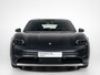 Porsche Taycan Cross Turismo 4