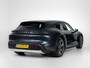 Porsche Taycan Cross Turismo 4