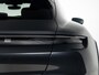 Porsche Taycan Cross Turismo 4