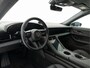 Porsche Taycan Cross Turismo 4