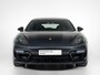 Porsche Panamera 4 E-Hybrid Sport Turismo Platinum Edition