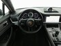 Porsche Panamera 4 E-Hybrid Sport Turismo Platinum Edition