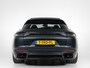 Porsche Panamera 4 E-Hybrid Sport Turismo Platinum Edition