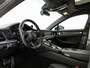Porsche Panamera 4 E-Hybrid Sport Turismo Platinum Edition