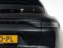 Porsche Panamera 4 E-Hybrid Sport Turismo Platinum Edition