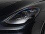 Porsche Panamera 4 E-Hybrid Sport Turismo Platinum Edition