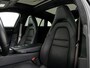 Porsche Panamera 4 E-Hybrid Sport Turismo Platinum Edition