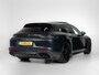 Porsche Panamera 4 E-Hybrid Sport Turismo Platinum Edition