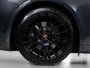 Porsche Panamera 4 E-Hybrid Sport Turismo Platinum Edition