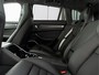 Porsche Panamera 4 E-Hybrid Sport Turismo Platinum Edition