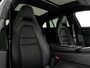 Porsche Panamera 4 E-Hybrid Sport Turismo Platinum Edition