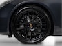 Porsche Panamera 4 E-Hybrid Sport Turismo Platinum Edition