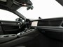 Porsche Panamera 4 E-Hybrid Sport Turismo Platinum Edition
