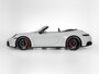 Porsche 911 Carrera GTS Cabriolet