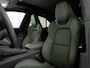 Porsche Macan 4