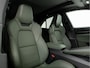 Porsche Macan 4