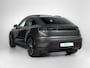Porsche Macan 4