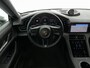Porsche Taycan Sport Turismo 