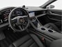 Porsche Taycan Sport Turismo 