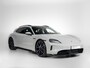 Porsche Taycan Sport Turismo 