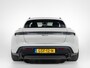 Porsche Taycan Sport Turismo 