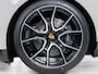 Porsche Taycan Sport Turismo 