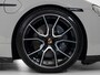 Porsche Taycan Sport Turismo 