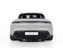 Porsche Taycan Sport Turismo 