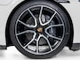 Porsche Taycan Sport Turismo