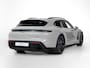 Porsche Taycan Sport Turismo