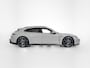 Porsche Taycan Sport Turismo