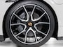 Porsche Taycan Sport Turismo