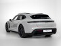 Porsche Taycan Sport Turismo 