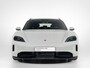 Porsche Taycan Sport Turismo 