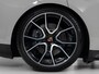 Porsche Taycan Sport Turismo 