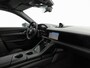 Porsche Taycan Sport Turismo 